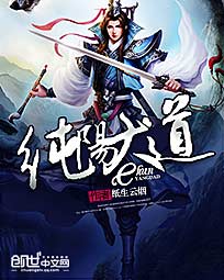 纯阳大道百度云