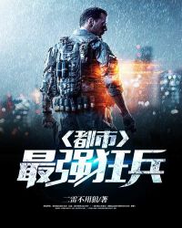 都市最强狂兵叶宁笔趣阁